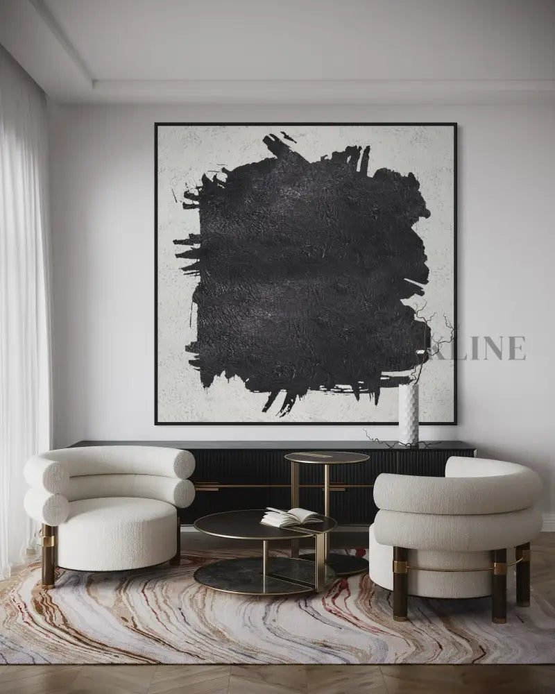 Center - Kline Collective