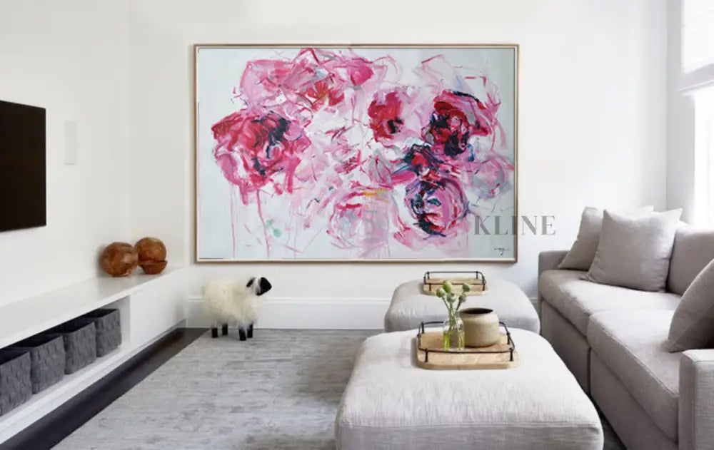 Charming Time - Kline Collective