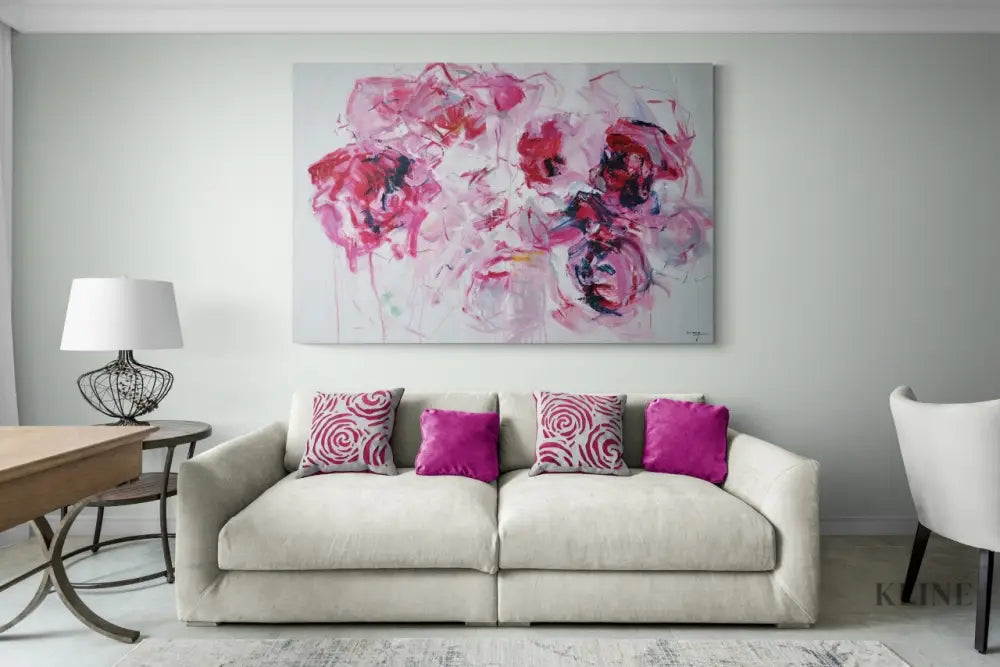 Charming Time - Kline Collective