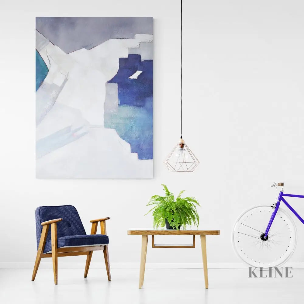 Chaser of Light - Kline Collective