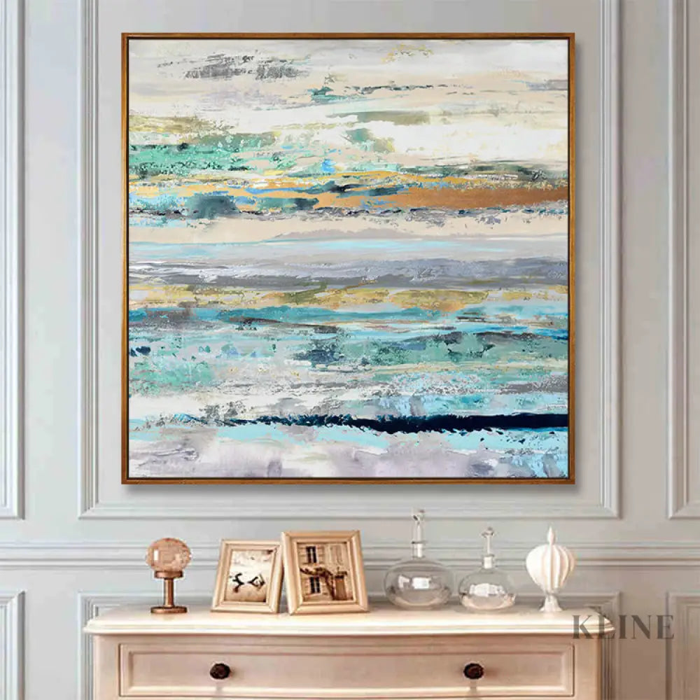 Chill - Kline Collective