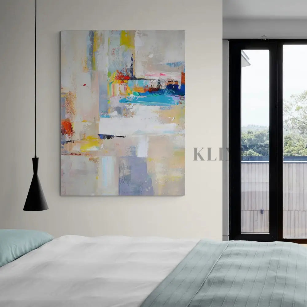 Choice - Kline Collective