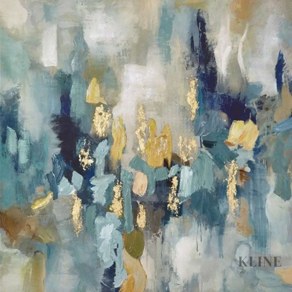 Cinema - Kline Collective