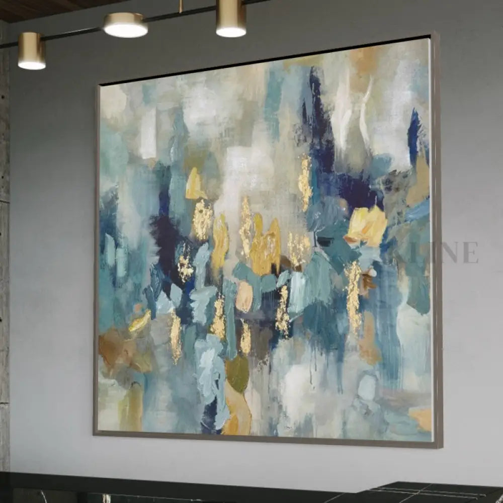 Cinema - Kline Collective