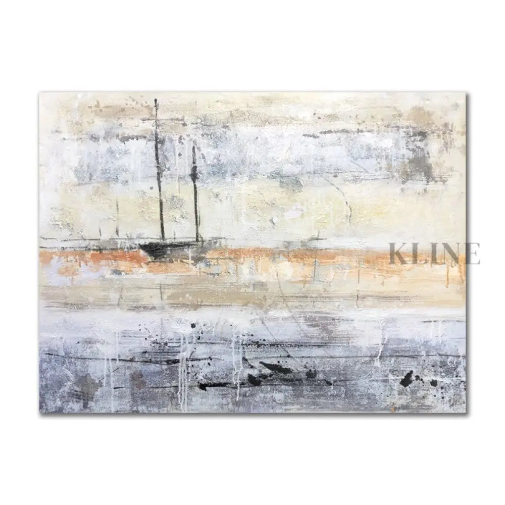 Clarity, Strength, Focus - Kline Collective