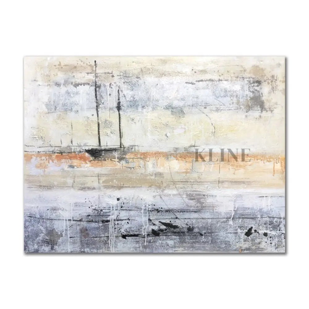 Clarity, Strength, Focus - Kline Collective
