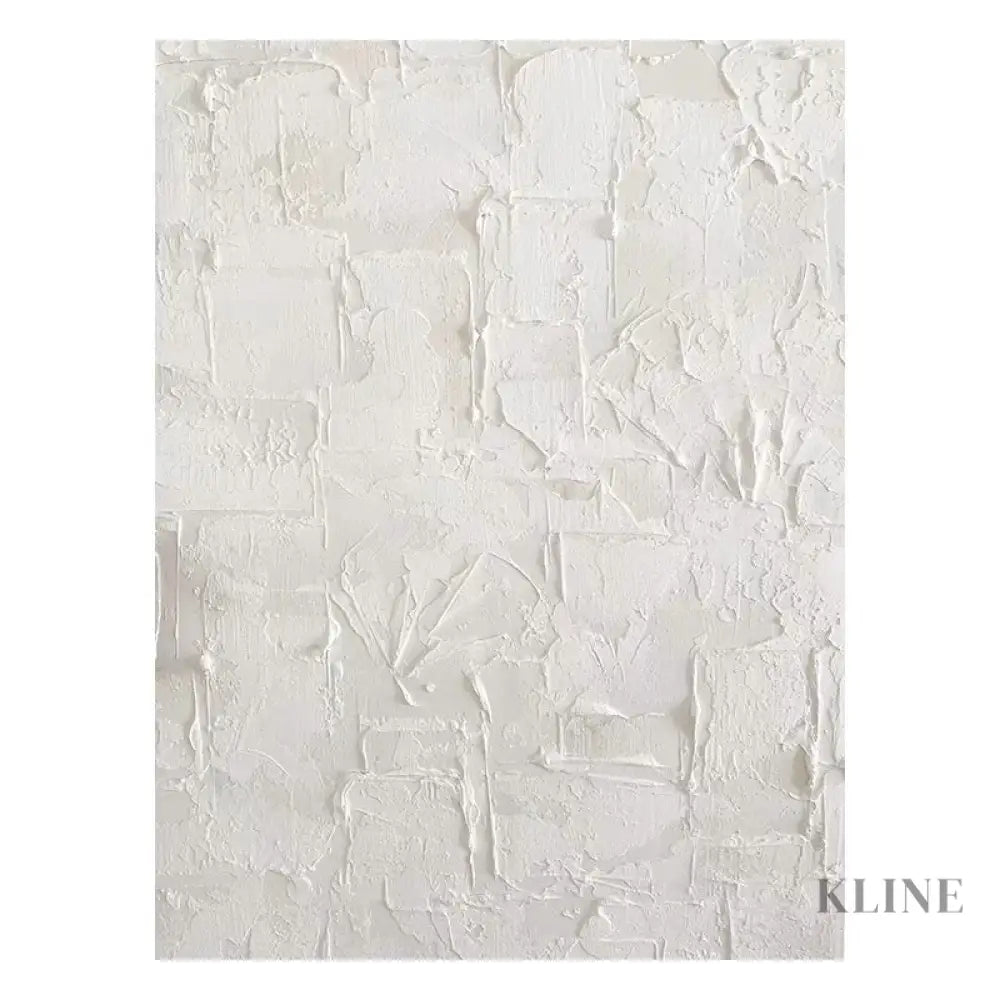 Clean - Hand Painting