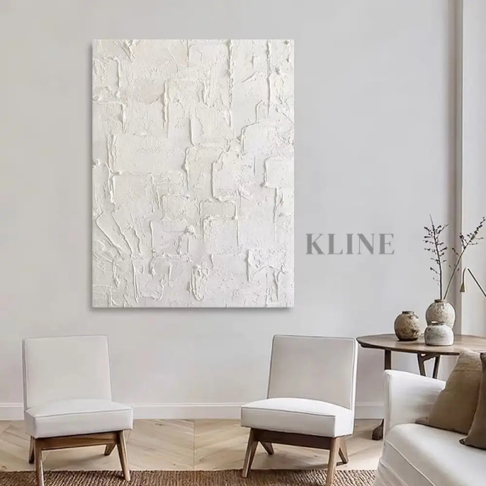 Clean - Hand Painting