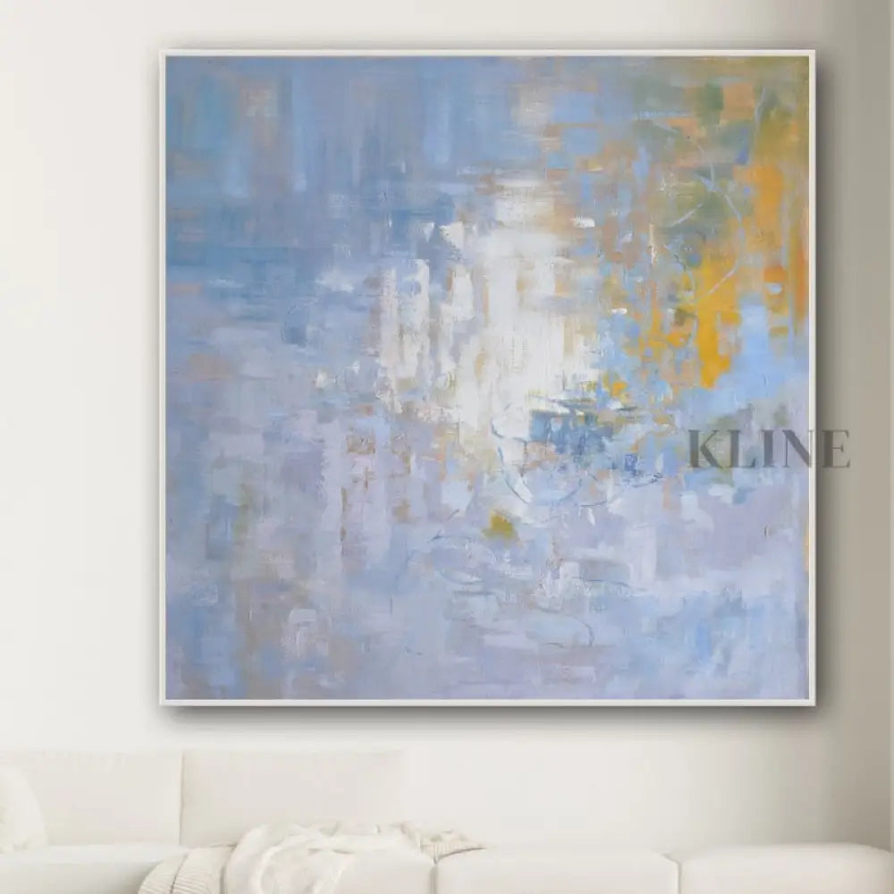 Compassion - Kline Collective