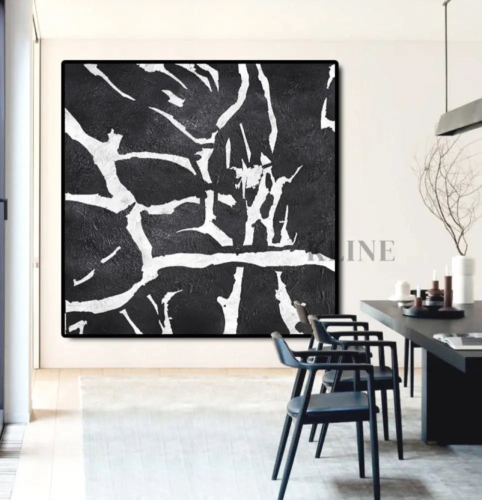 Compliments - Kline Collective