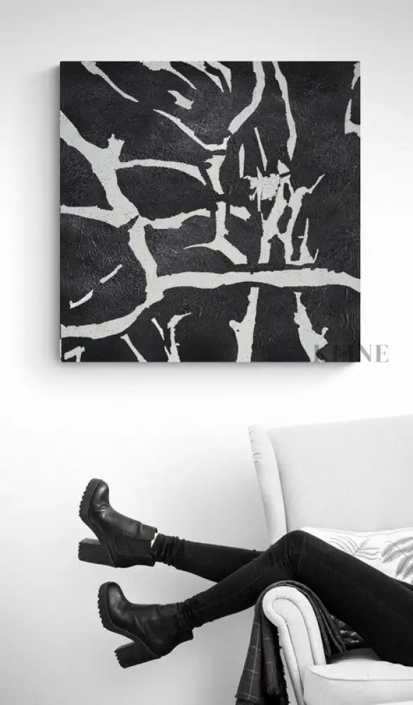 Compliments - Kline Collective