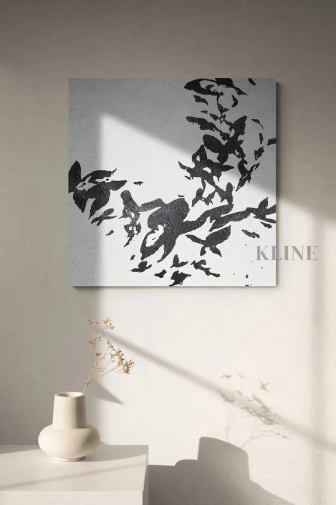 Constant - Kline Collective