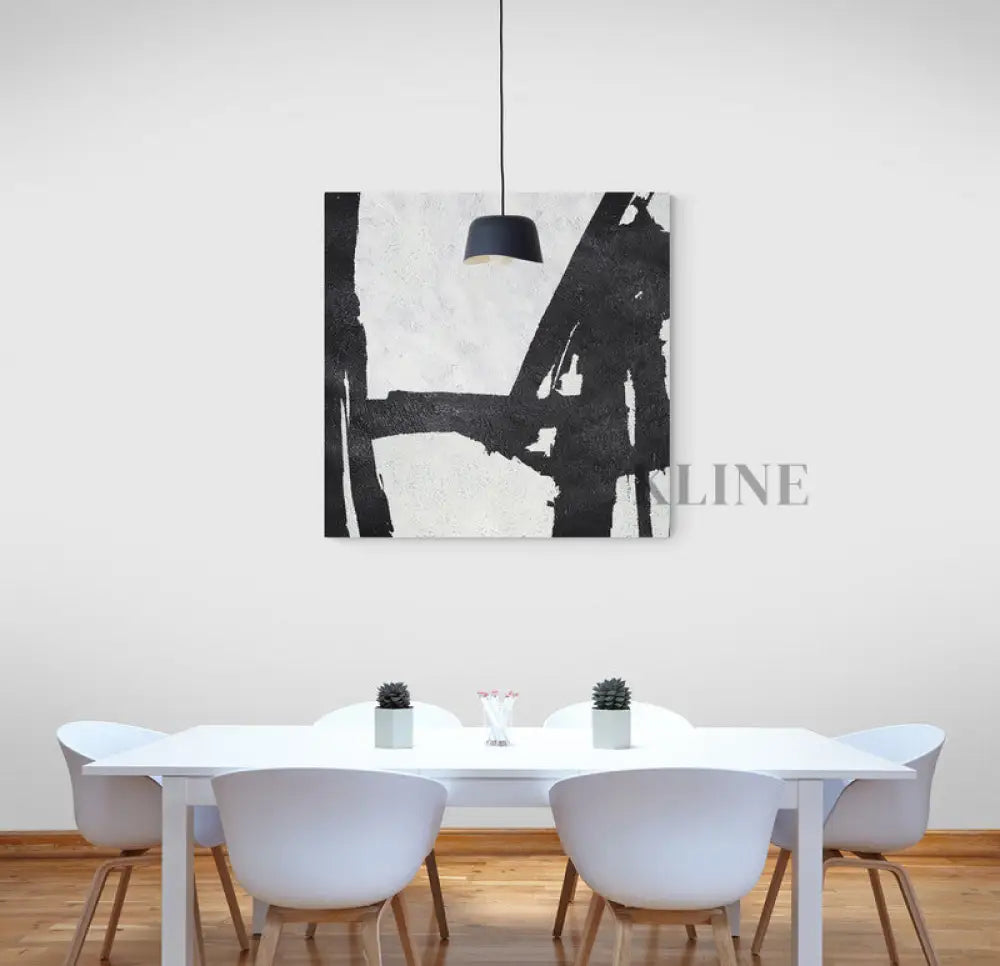 Crafts and Forms - Kline Collective