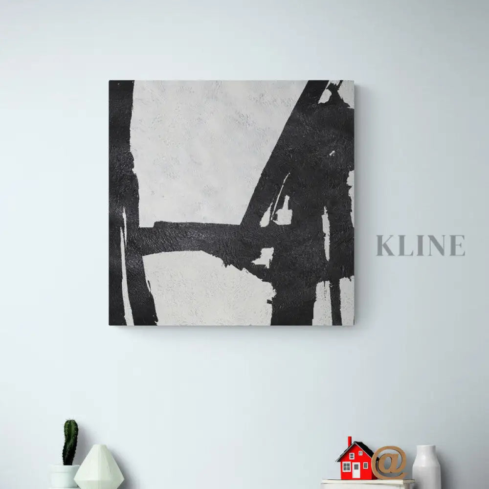 Crafts and Forms - Kline Collective