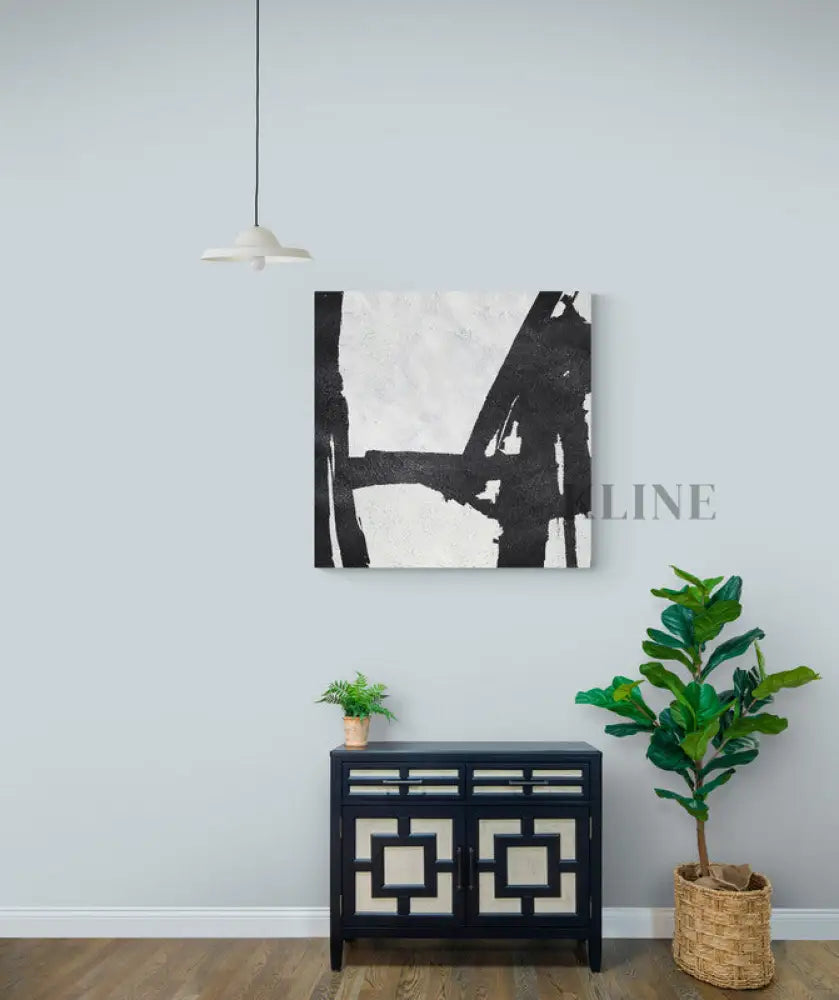 Crafts and Forms - Kline Collective