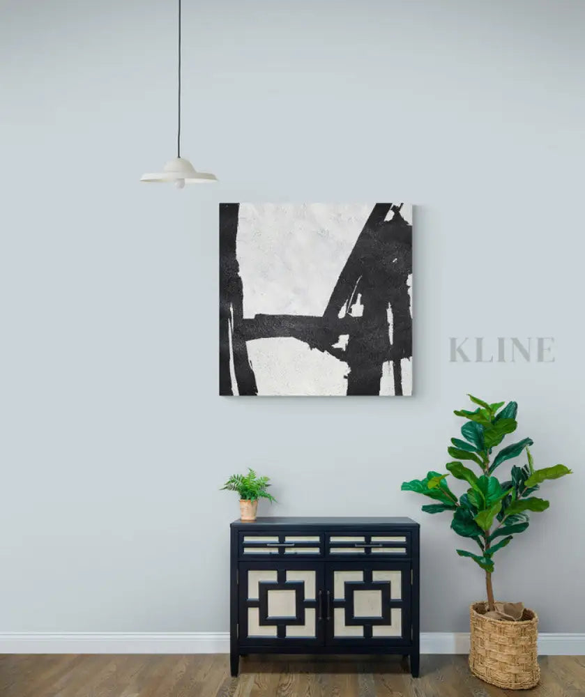 Crafts and Forms - Kline Collective