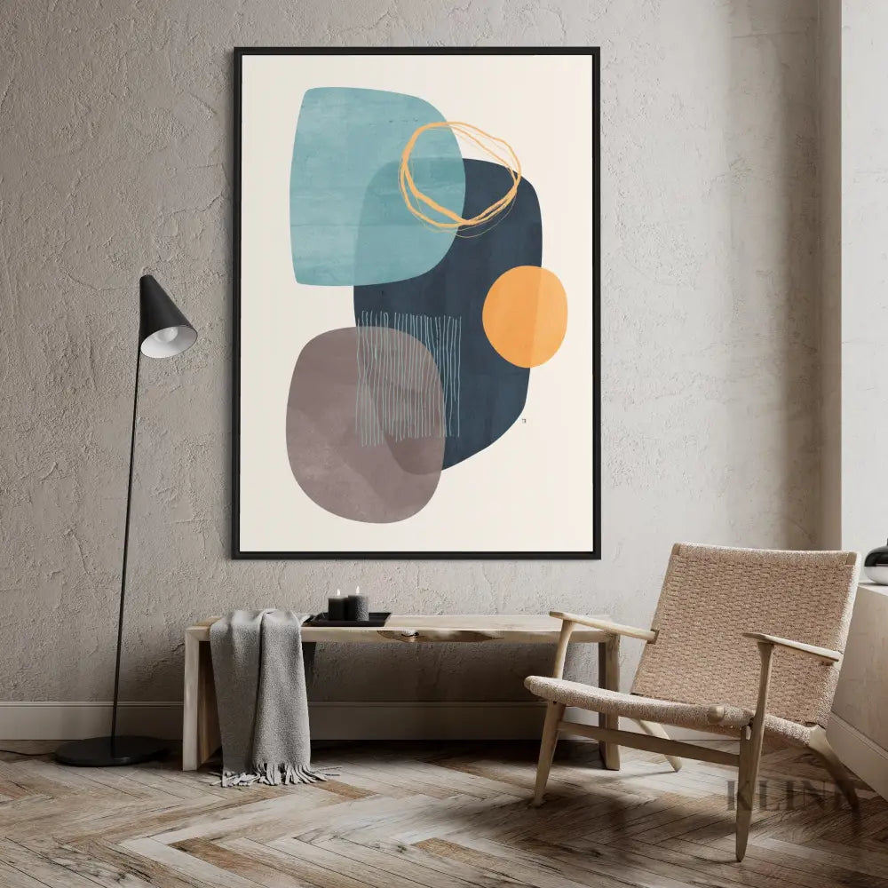 Cyra - Hand Painting