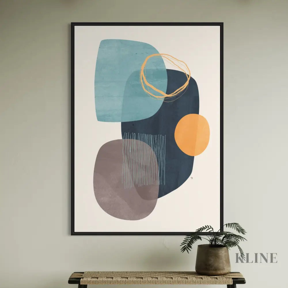 Cyra - Hand Painting