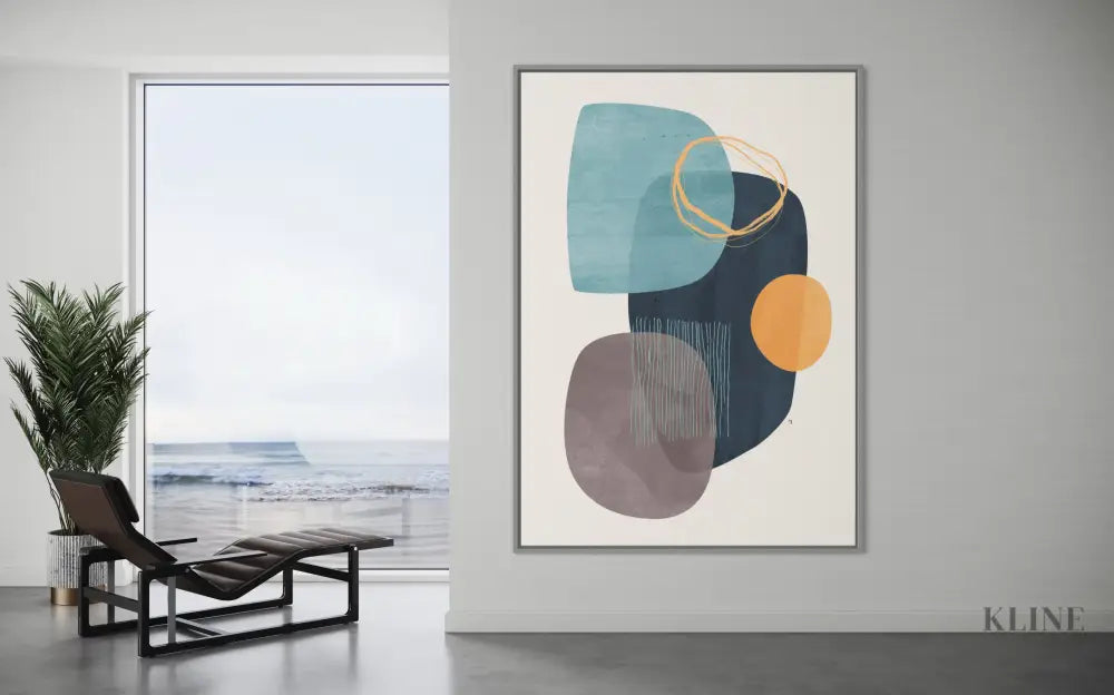 Cyra - Hand Painting