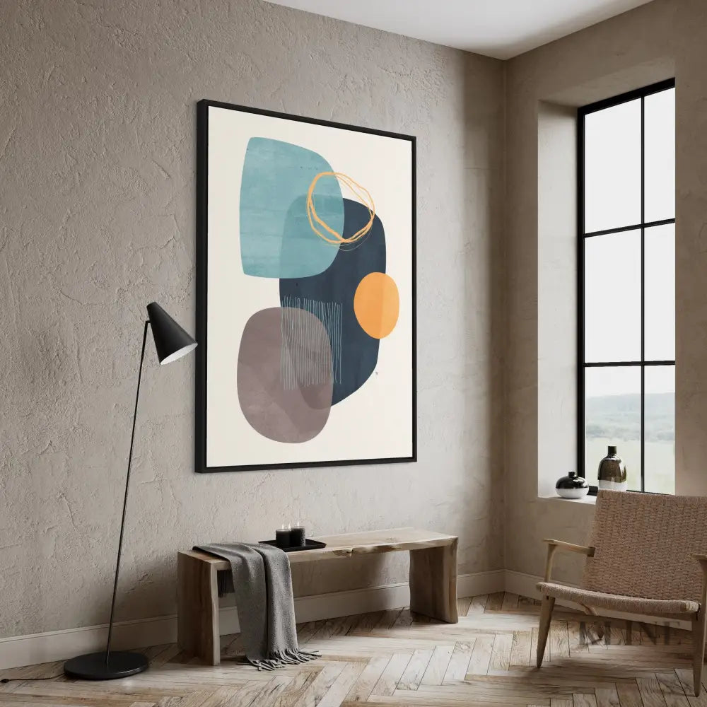 Cyra - Hand Painting