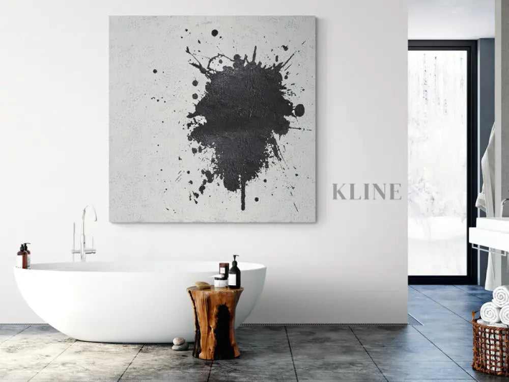 Dance - Kline Collective