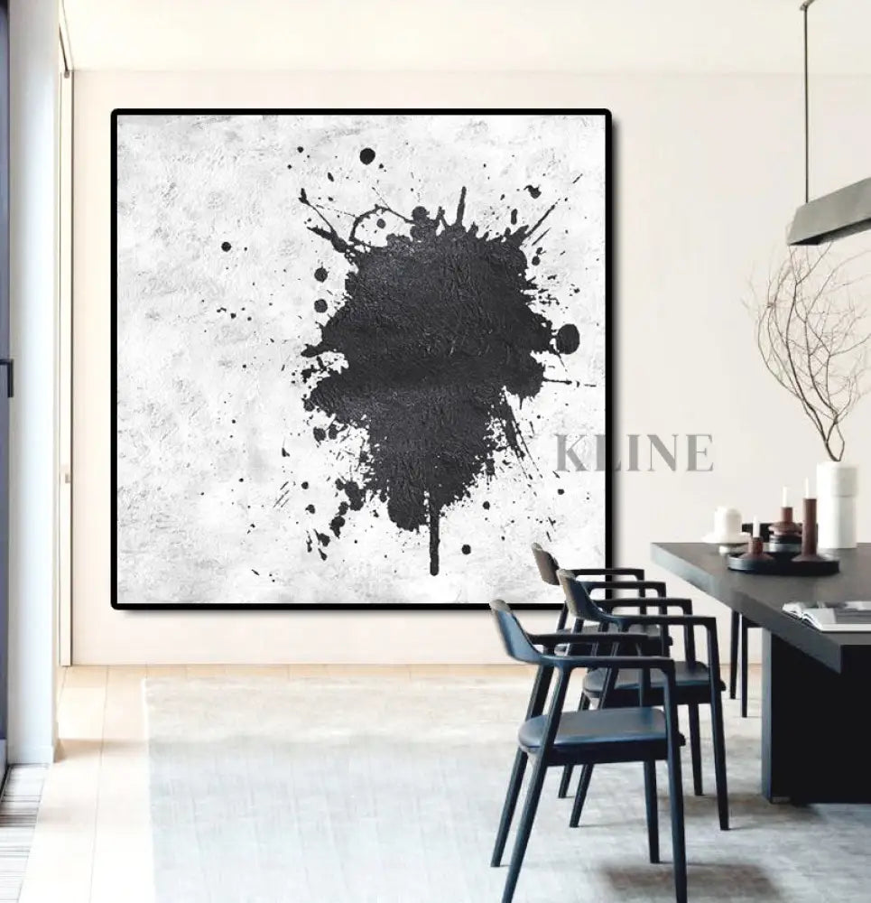 Dance - Kline Collective
