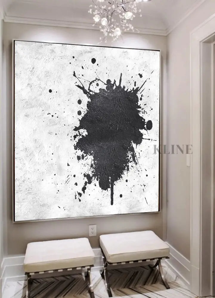 Dance - Kline Collective