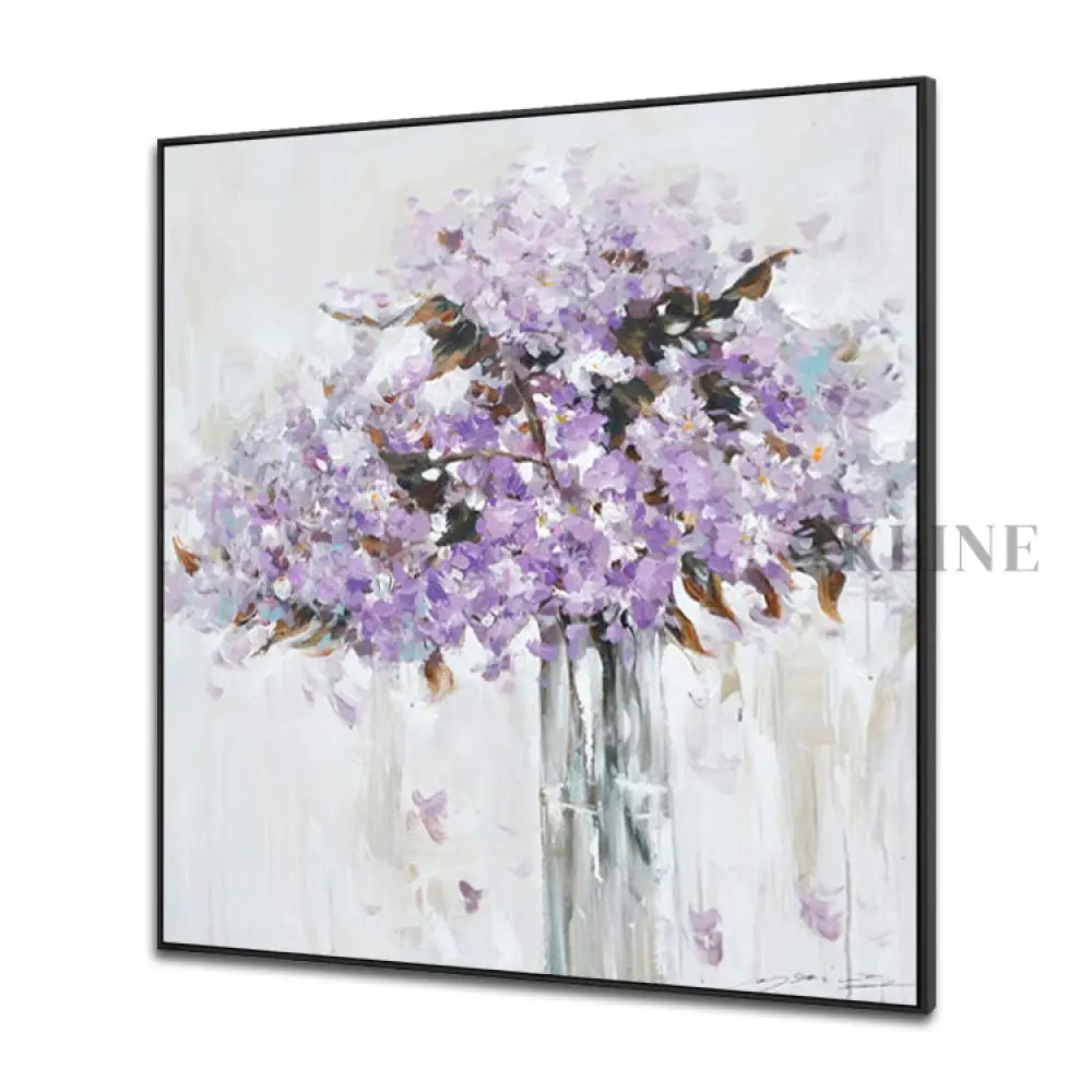 Devotion, Grace - Kline Collective