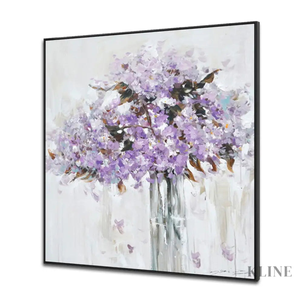 Devotion, Grace - Kline Collective