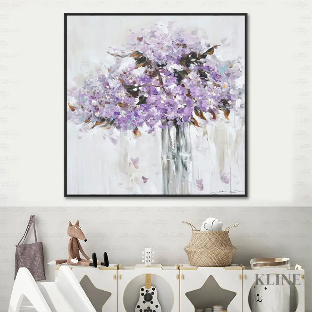 Devotion, Grace - Kline Collective