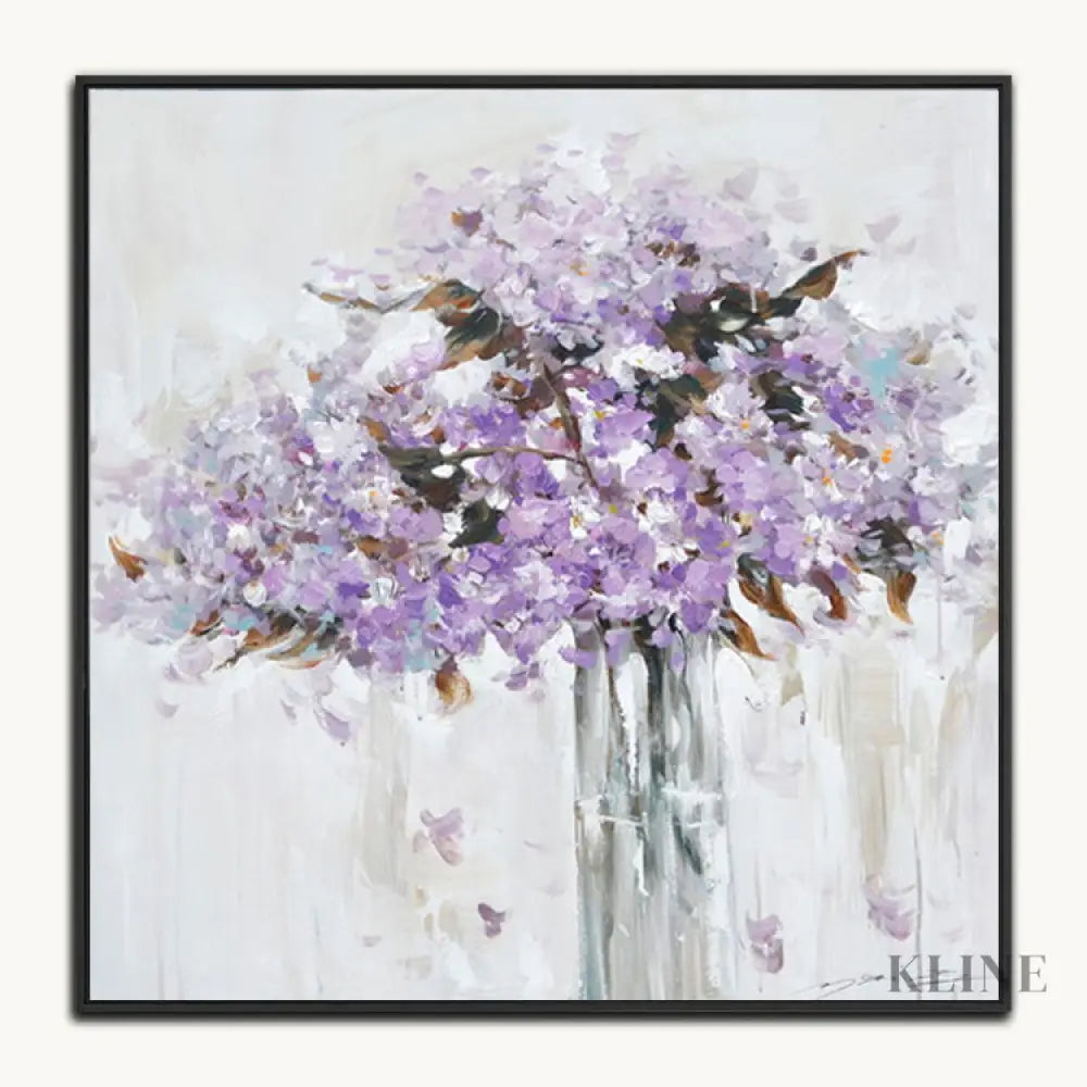 Devotion, Grace - Kline Collective