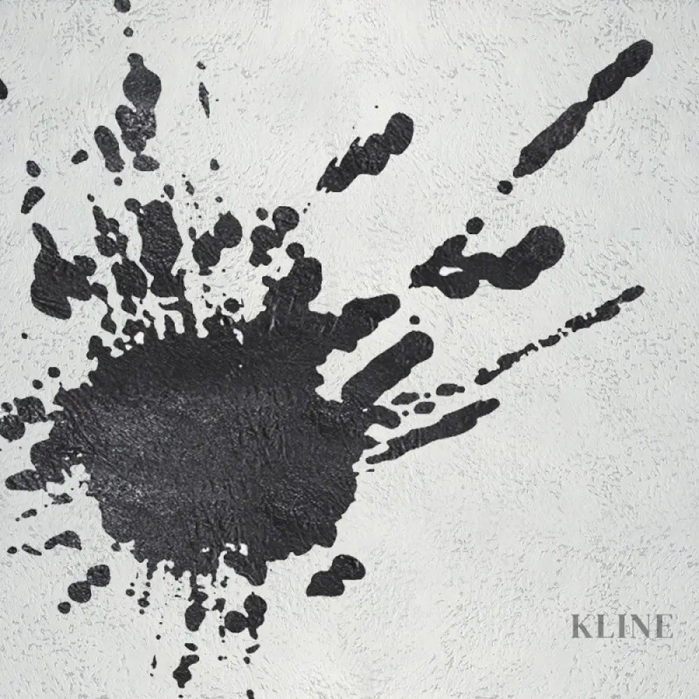 Drops - Kline Collective