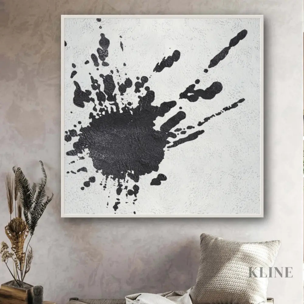 Drops - Kline Collective
