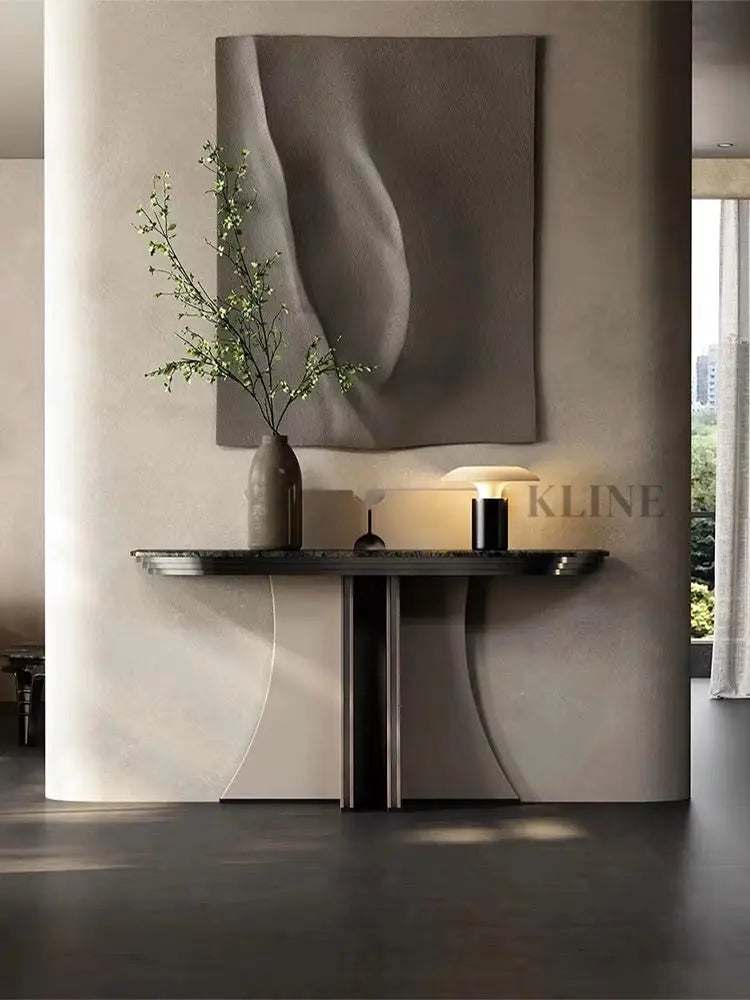 Duality 1 - Wall Decor