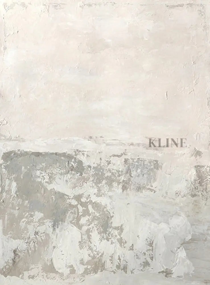 Early - Hand Painting