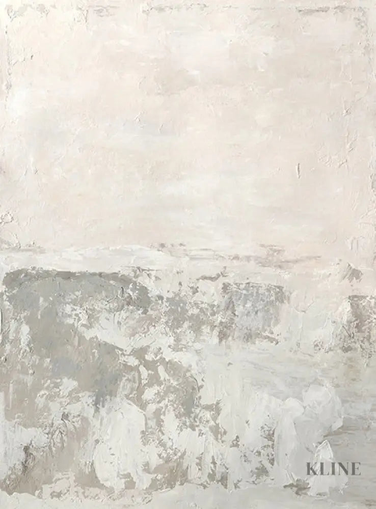 Early - Hand Painting