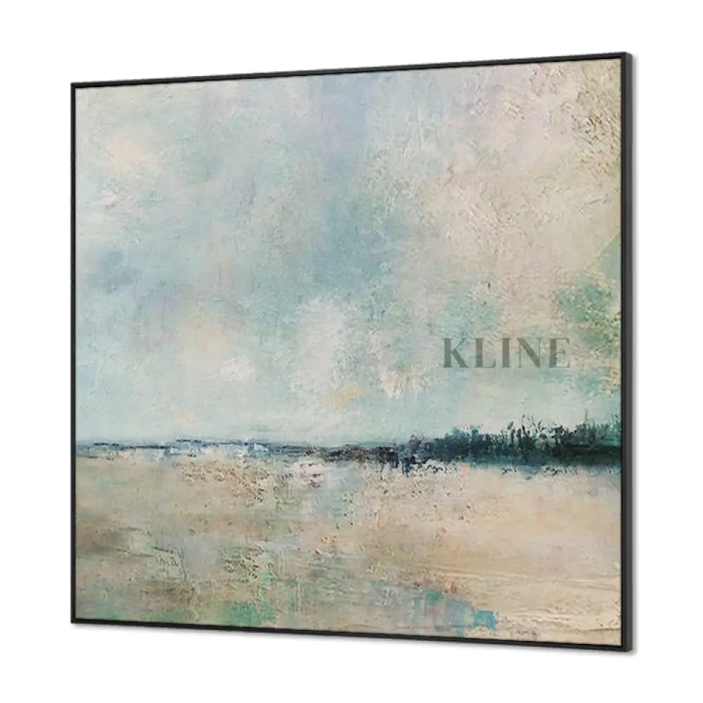 Easy Breeze - Kline Collective