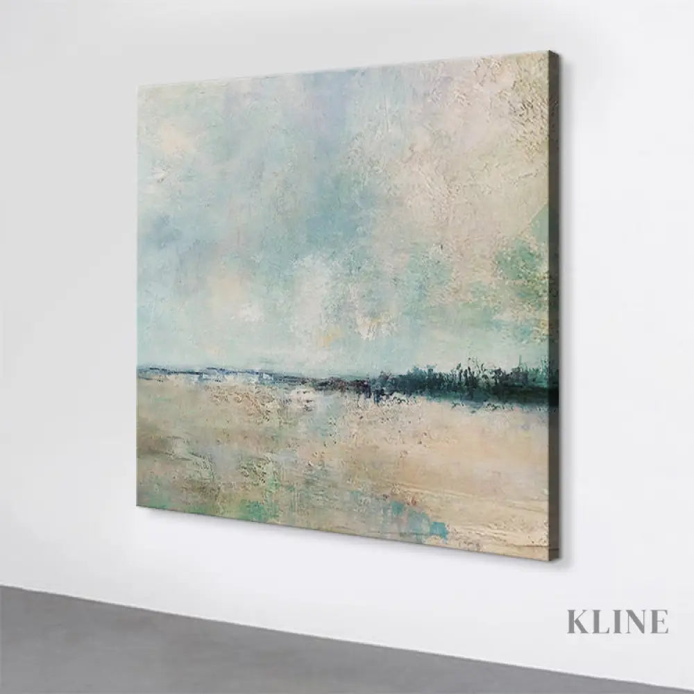 Easy Breeze - Kline Collective