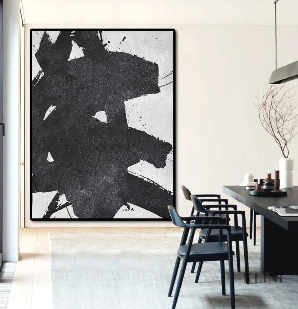 Ecstatic Wall Art Image