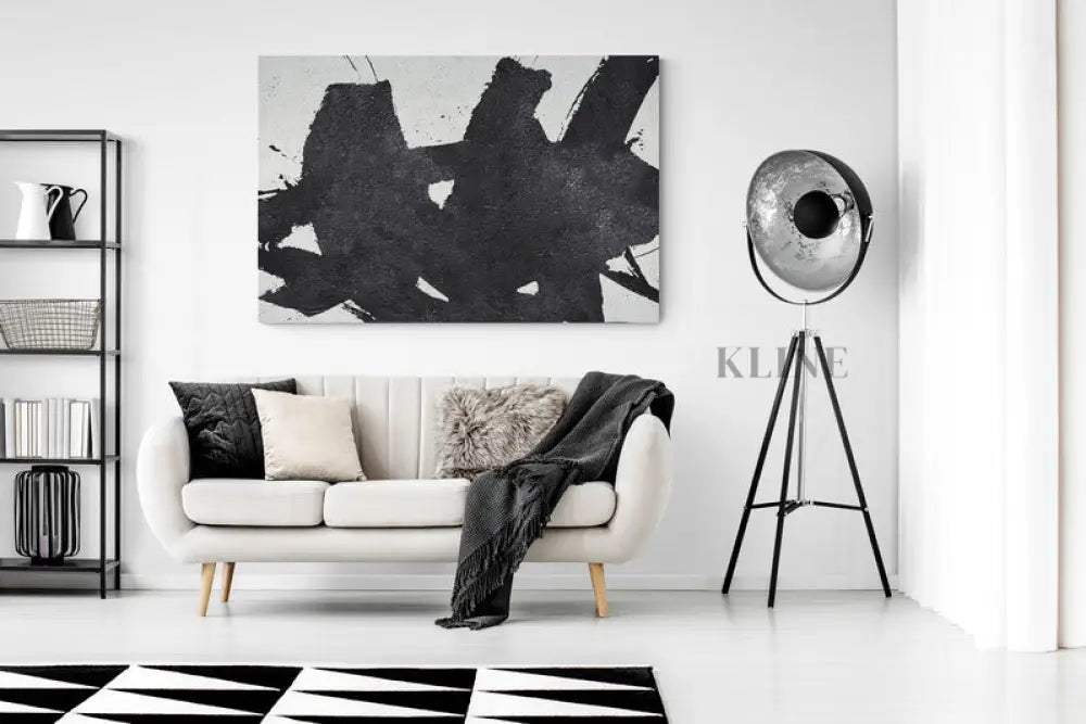 Ecstatic Wall Art