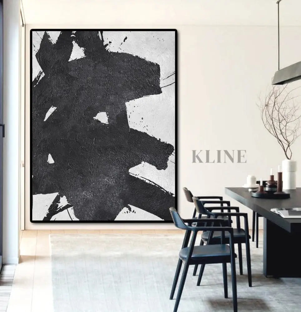 Ecstatic Wall Art Image