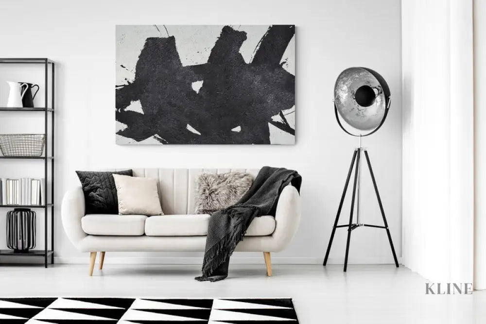 Ecstatic Wall Art