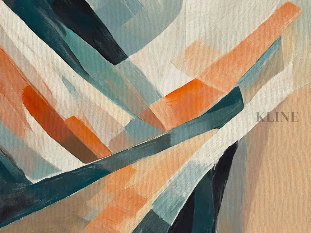 Embody 3 - Hand Painting