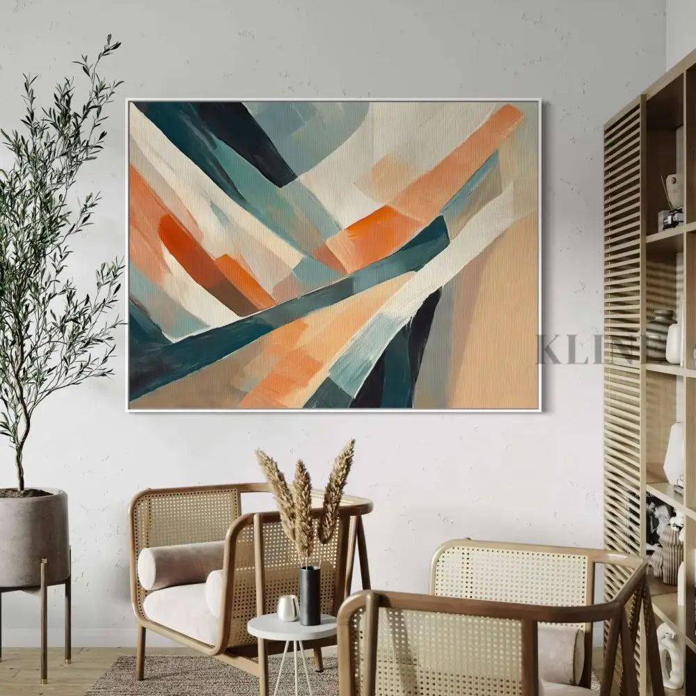 Embody 3 - Hand Painting