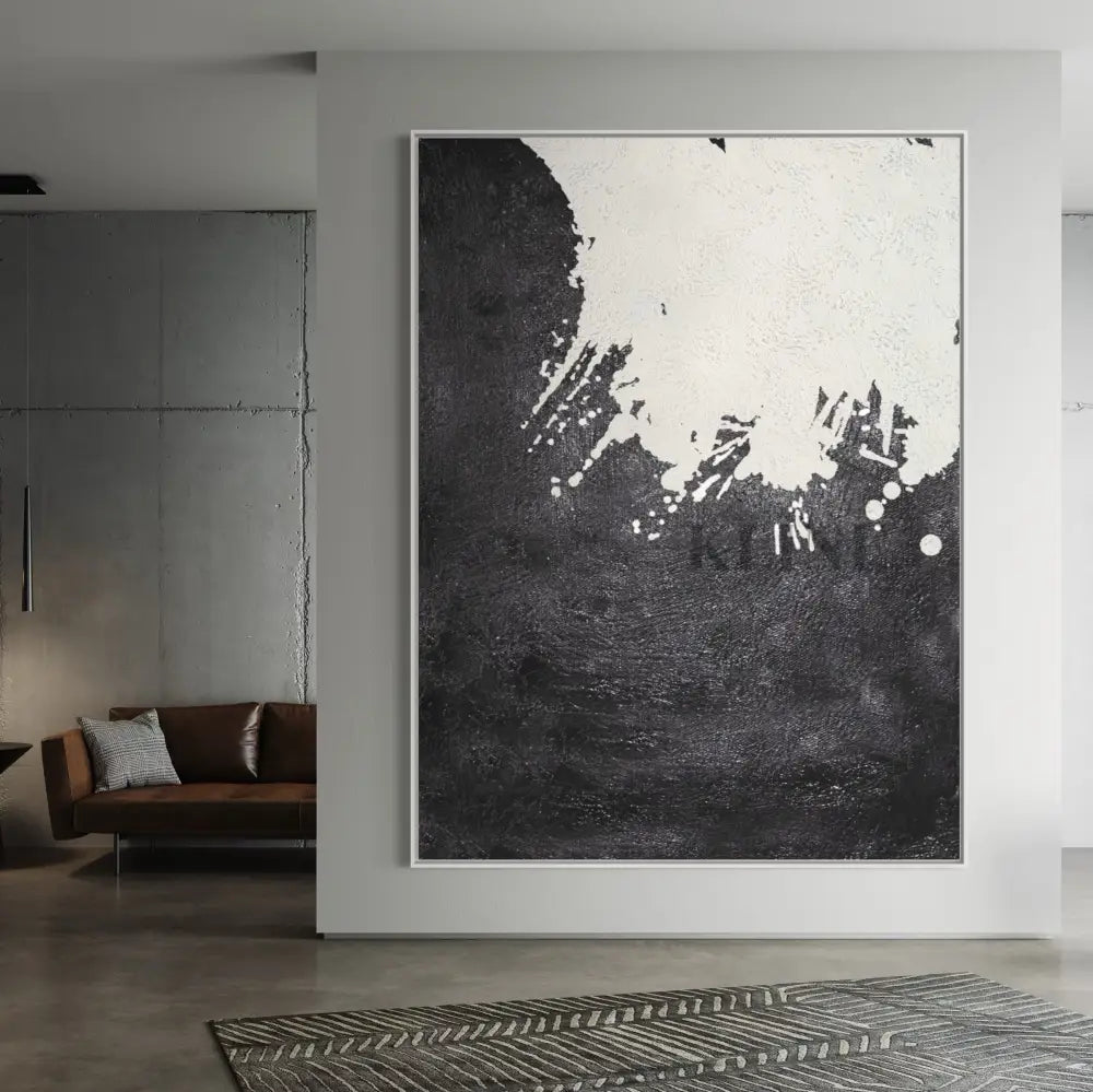 Engulfed - Kline Collective
