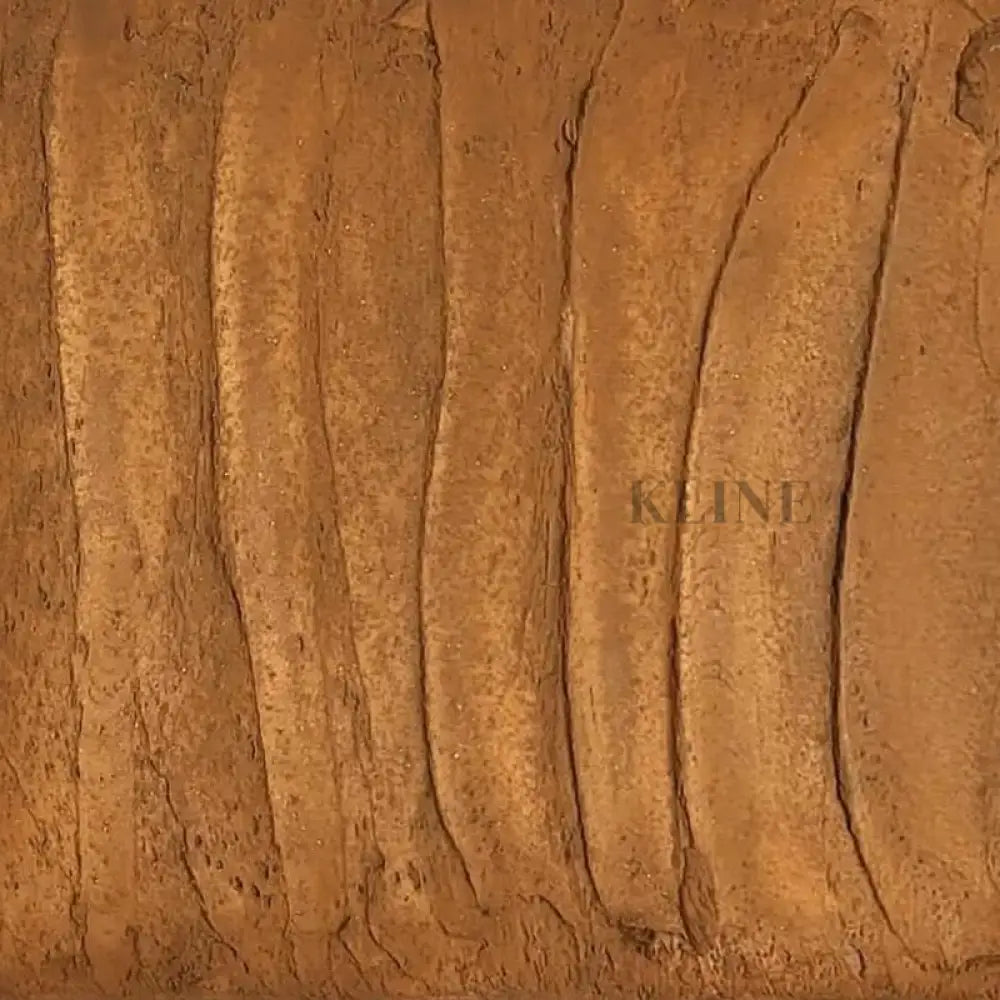 Evoked Every Hour - Wall Decor