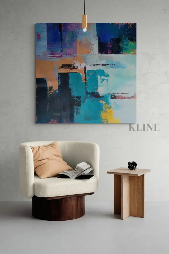 Experience - Kline Collective
