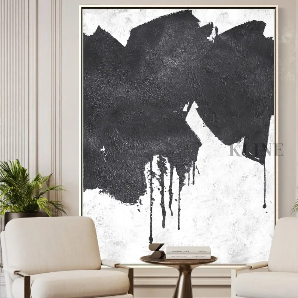 Eye Travel - Kline Collective
