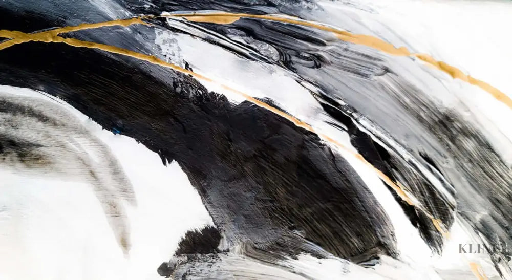 Eyebrows - Hand Painting