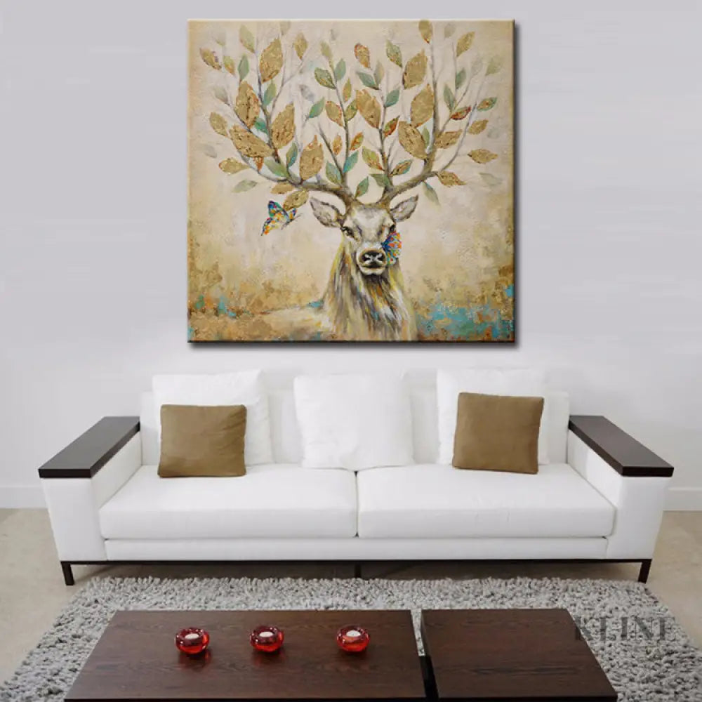 Falls Off and Grow Again - Kline Collective